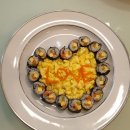 힐링푸드아카데미