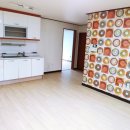 더세움병원 이미지