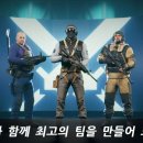 레인보우모바일 이미지
