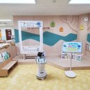 구현초등(병설) 이미지