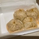 즉석김밥만두나라 | 부산역 맛집 신발원 만두 포장 팁, 웨이팅 줄이기 위한 신발원외전 군만두 솔직후기 (주차 정보)