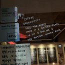 세렌디피디 이미지