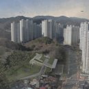 국제건축사사무소 이미지