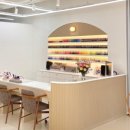 위드에이치2 이미지