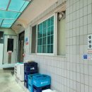 인제193번길 이미지