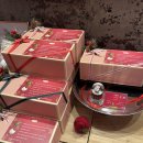 명동6길 이미지