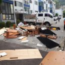 망상동행정복지센터 이미지