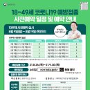 푸른미래내과의원 이미지