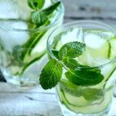 한의영상 이미지