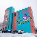 더몽상드 | 커피보다 풍경이 더 맛있는 카페 10곳 어디일까?