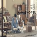 하나미술학원 - 강동구 양재대로 1626 | 하나미술학원