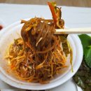 장충동한양왕족발 이미지