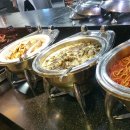 스페셜원