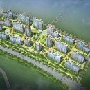 중흥유치원 이미지