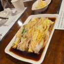 림가기 | 홍대 맛집 림가기 내돈내산 후기