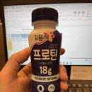 GS25성수영진점 이미지