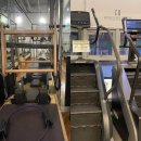 2379 | 광주 운암동 필라테스 “ 필라테스 온 루케테 80 광주운암점” 그룹수업 헬스장 후기