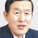 GS25 중앙병원 이미지