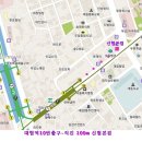 2019년 07월 정기산행 안내 이미지