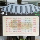 서울-언양-언양11 | [울산 언양불고기 맛집] 전현무계획에 나온 언양기와집불고기 솔직후기｜맛은 만족, 분위기는