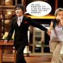 10 이미지