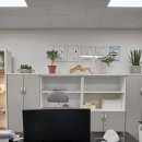 수원공인중개사사무소 이미지