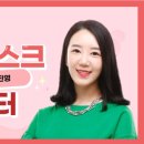 메듀플 이미지