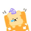 오늘도이모네 네이버블로그