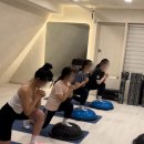 바디리핏 이미지