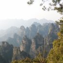 무릉도원 이미지