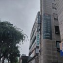 엣지필라테스 - 노원구 동일로 1085 | [성북동필라테스]운동보다 내 몸 사용법을 배운 엣지필라테스 후기