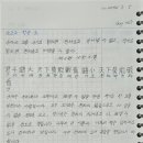 작은도가 이미지