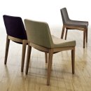 버디모텔 이미지