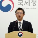 세정용역 이미지