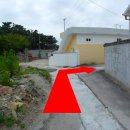 편백나무펜션 이미지