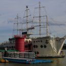 앞두루공원 이미지