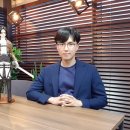 아이오에스 이미지