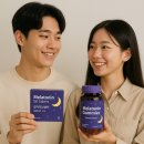 에스지정신건강의학과 - 강남구 학동로20길 66 | 에스지정신건강의학과