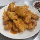 림해식당