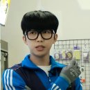 영광편의점 이미지