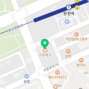 김태준내과의원 이미지