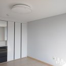 동홍동3 이미지