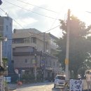 우리탕제원 네이버블로그