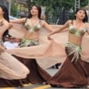 평택-평택-14 이미지