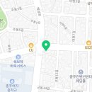 머리애봄헤어샵 네이버블로그
