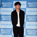 머리부터발끝까지 이미지