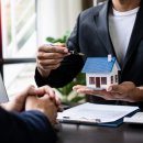 대학부동산공인중개사사무소 이미지