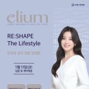 5단지 종합상가 이미지