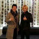 강남시장(1) 이미지