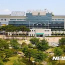 염포운동장 이미지